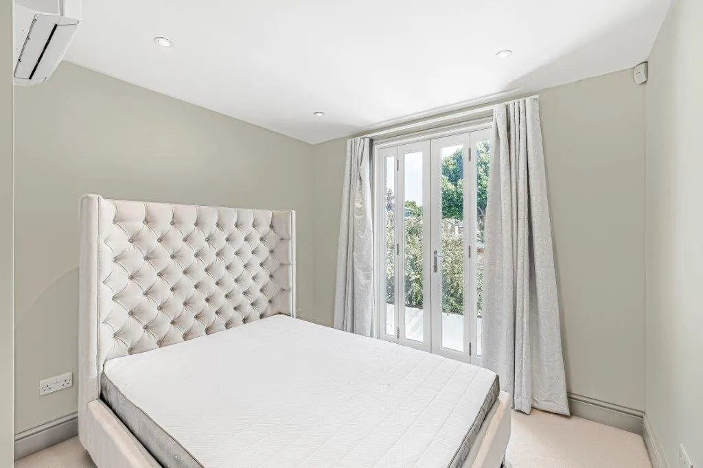 Ackmar Road, Parsons Green, London, SW6, photo 14