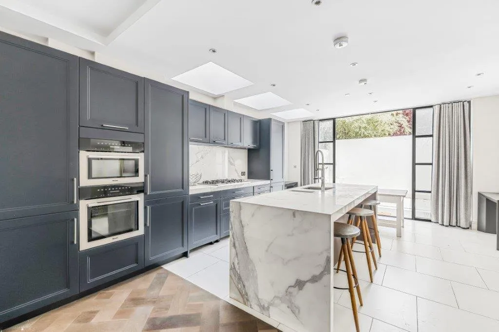 Ackmar Road, Parsons Green, London, SW6, photo 2