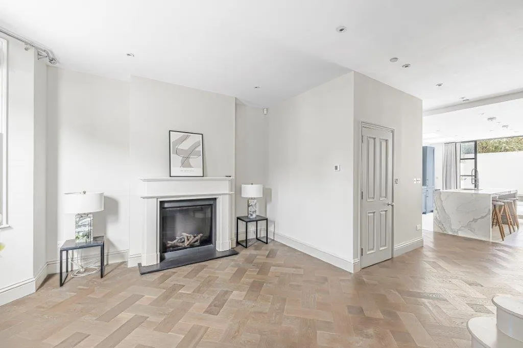 Ackmar Road, Parsons Green, London, SW6, photo 6
