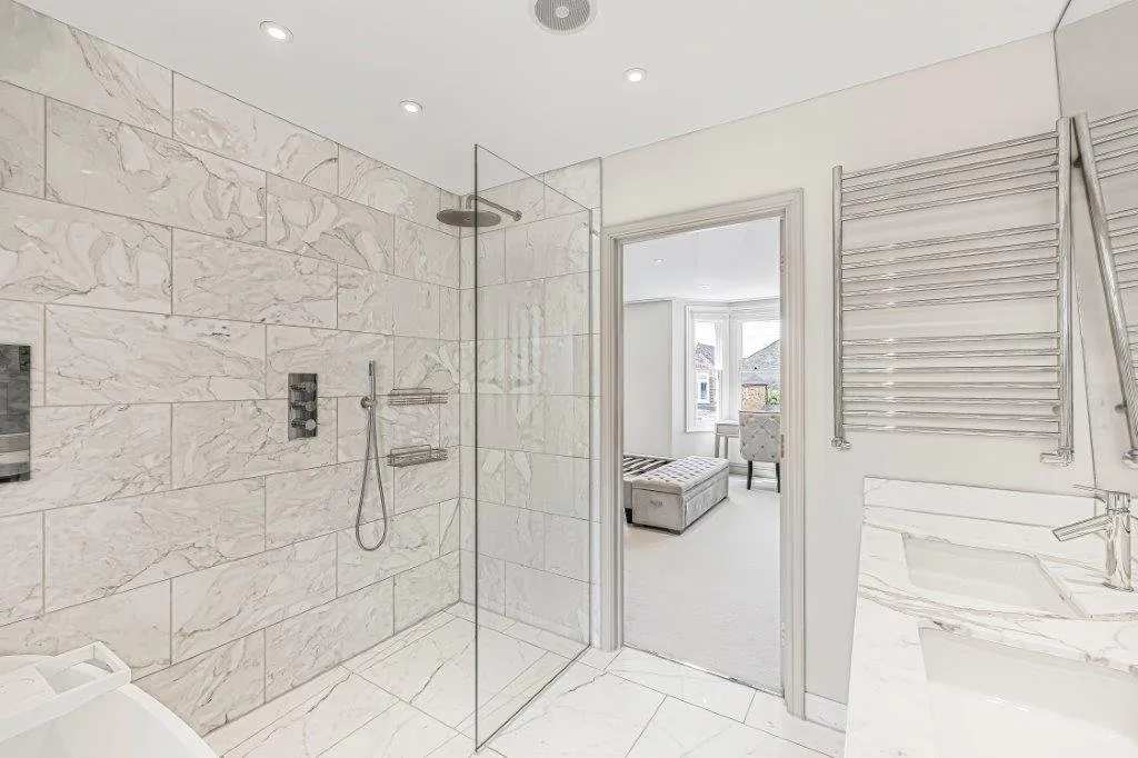 Ackmar Road, Parsons Green, London, SW6, photo 25
