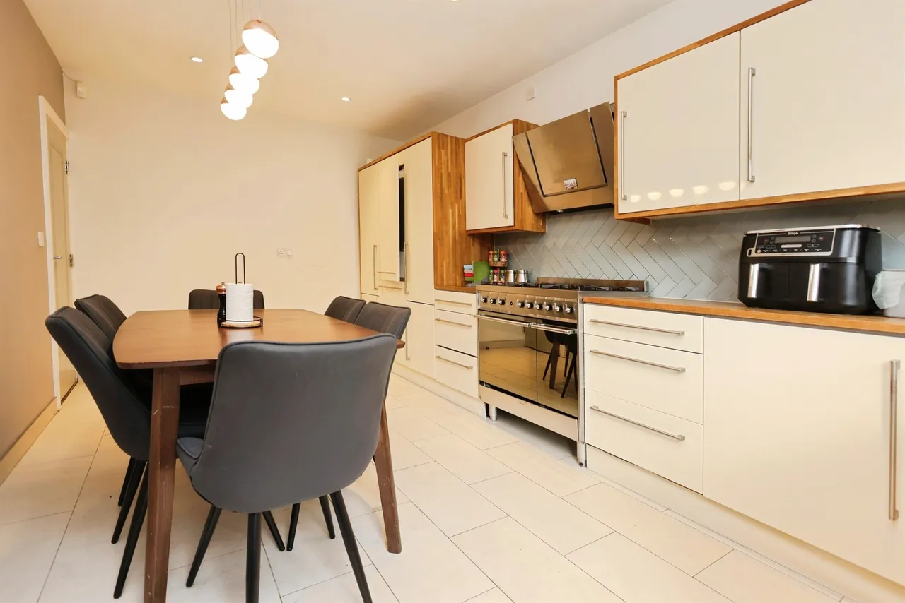 Mickleover Road, Birmingham, B8, photo 16