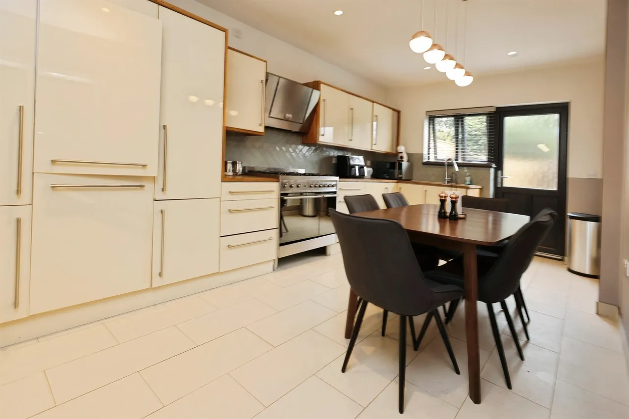Mickleover Road, Birmingham, B8, photo 15