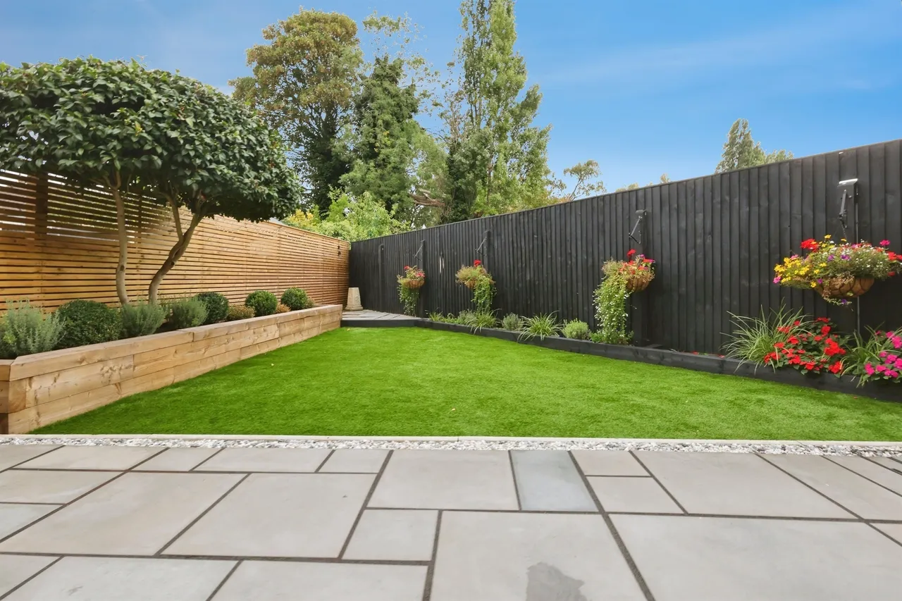 Mickleover Road, Birmingham, B8, photo 19