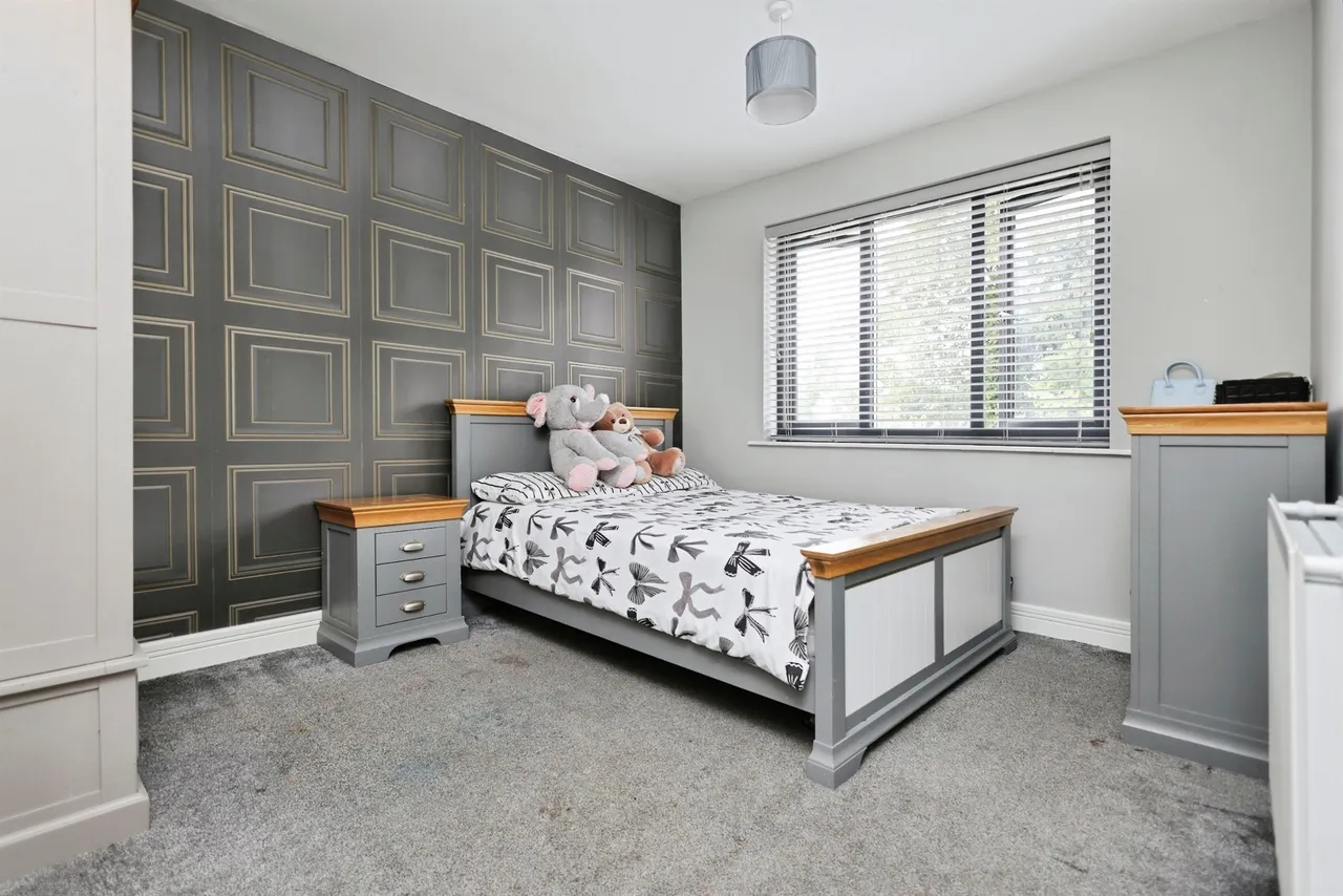Mickleover Road, Birmingham, B8, photo 5