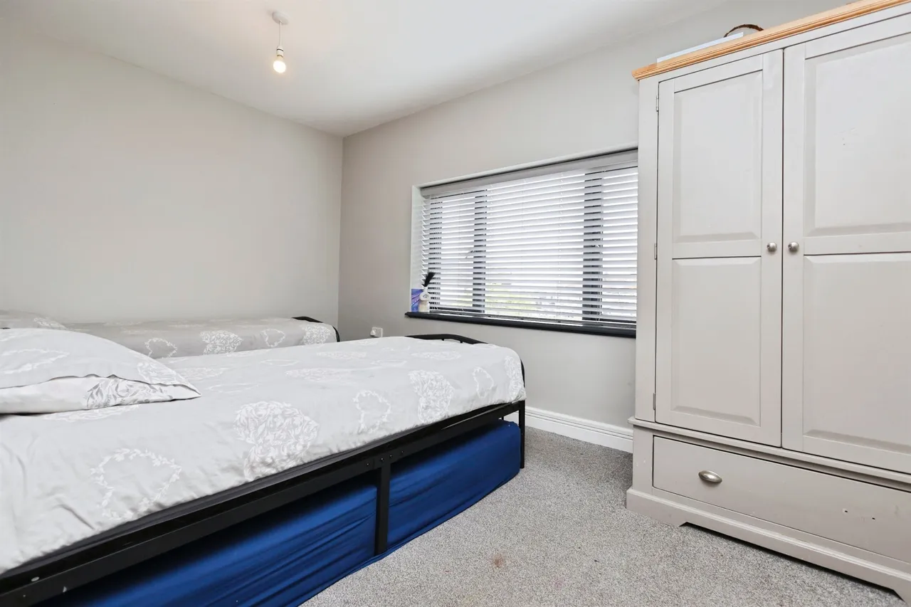 Mickleover Road, Birmingham, B8, photo 7