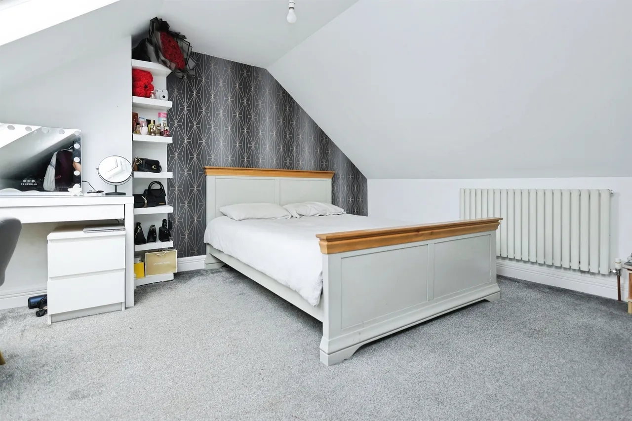 Mickleover Road, Birmingham, B8, photo 10