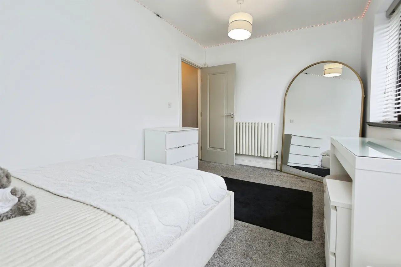 Mickleover Road, Birmingham, B8, photo 8