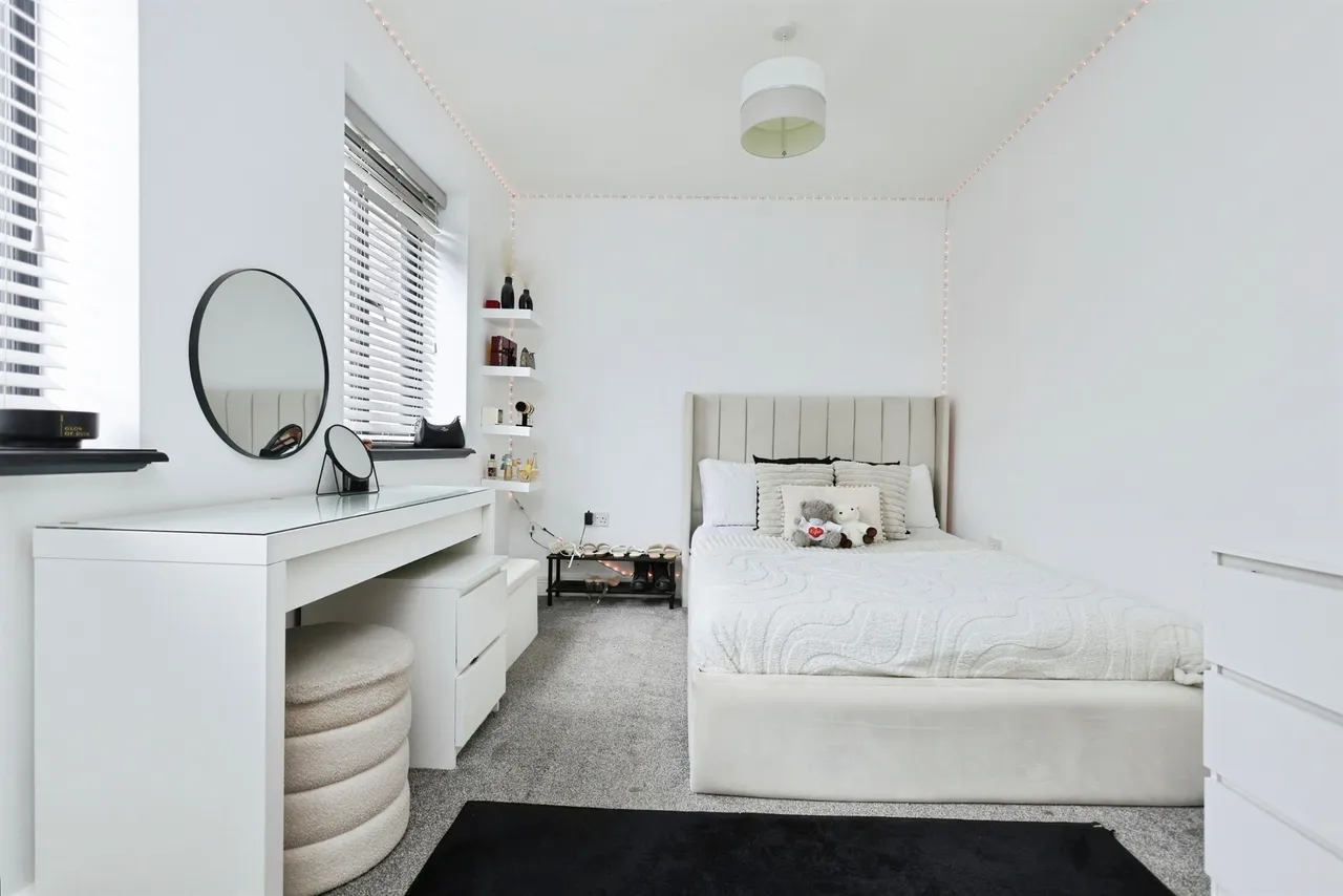 Mickleover Road, Birmingham, B8, photo 6