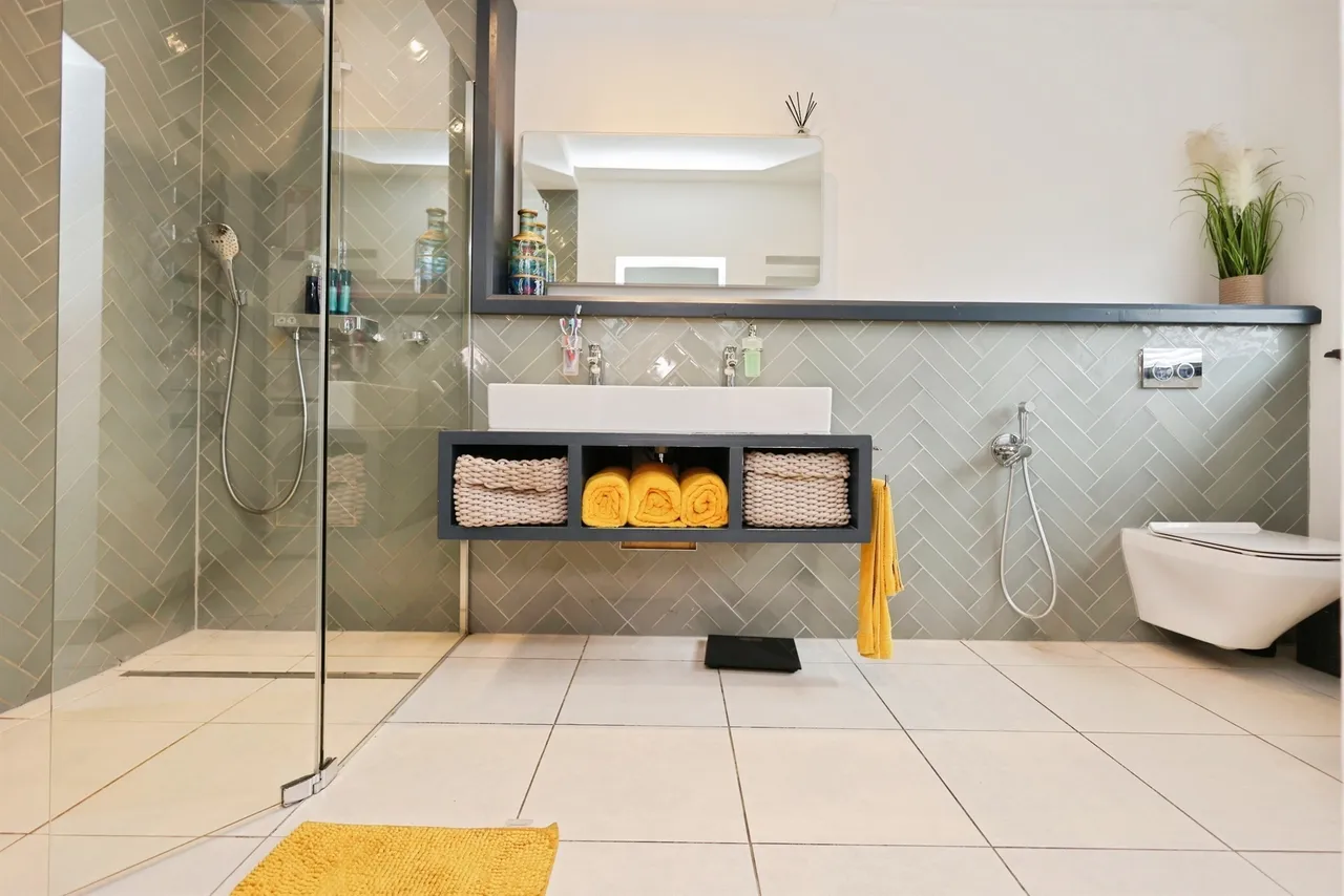 Mickleover Road, Birmingham, B8, photo 14