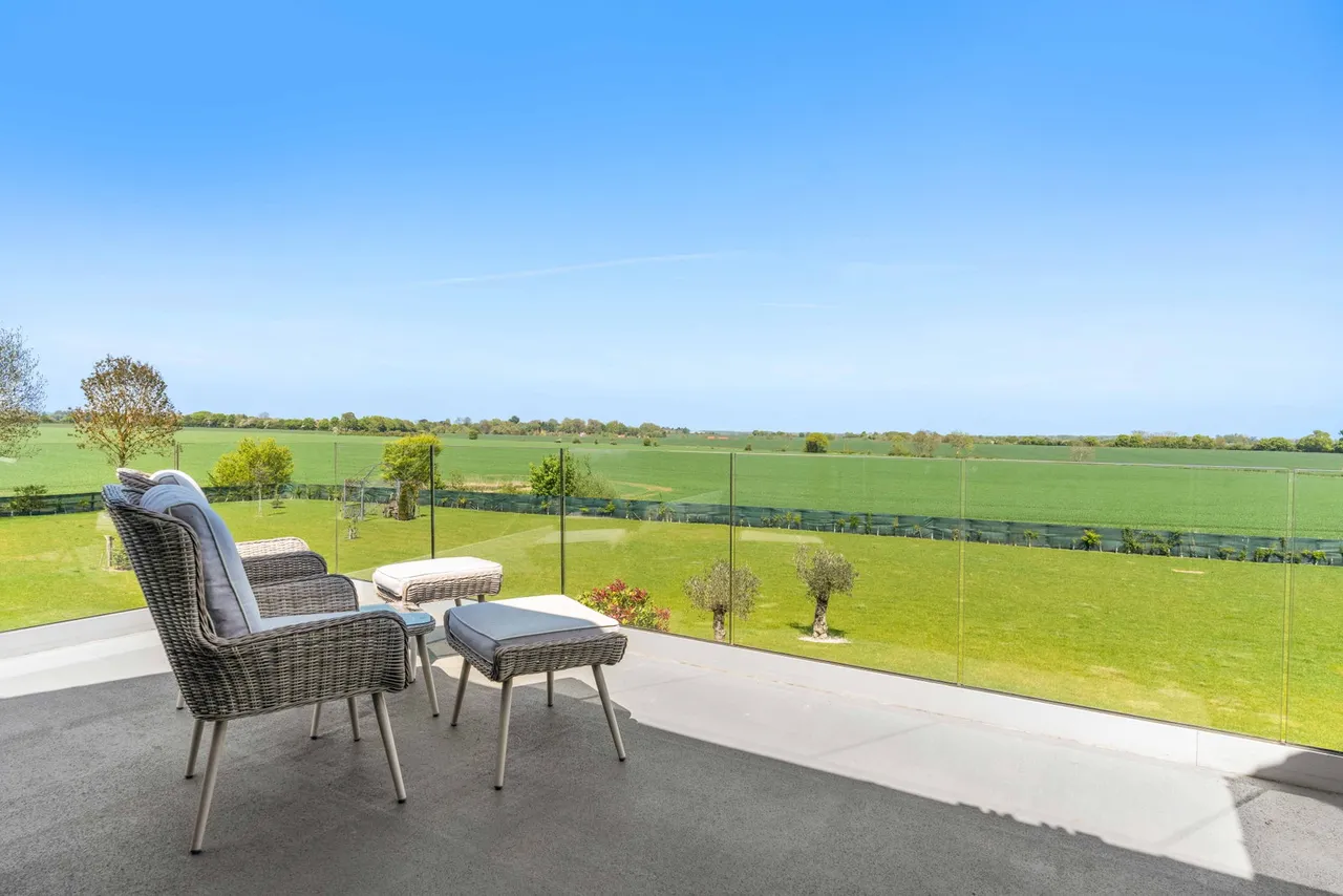 Woodend Lane, Beauchamp Roding, CM5, photo 22