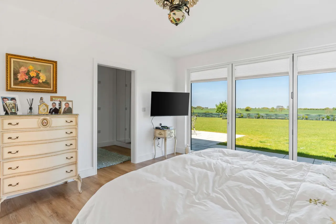 Woodend Lane, Beauchamp Roding, CM5, photo 44