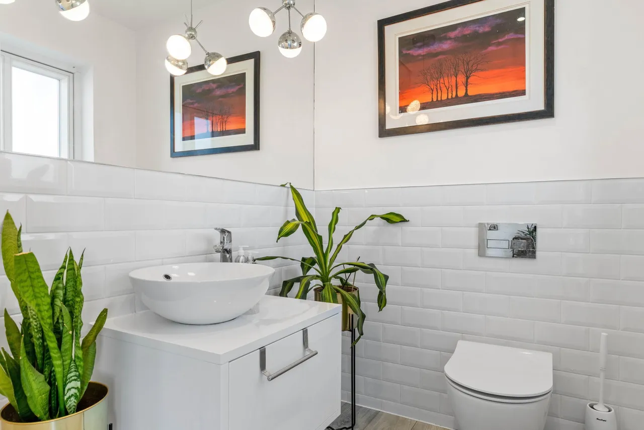 Woodend Lane, Beauchamp Roding, CM5, photo 19
