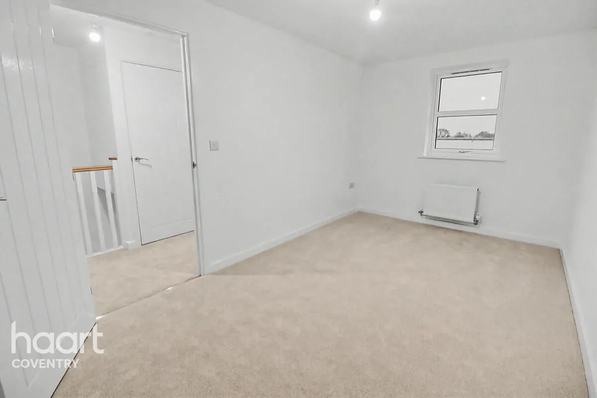 Horncastle Close, Bedworth, CV12, photo 4