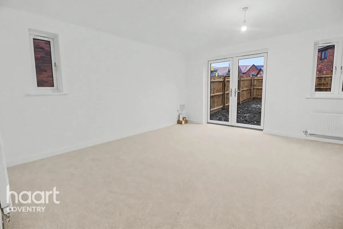 Horncastle Close, Bedworth, CV12, photo 5