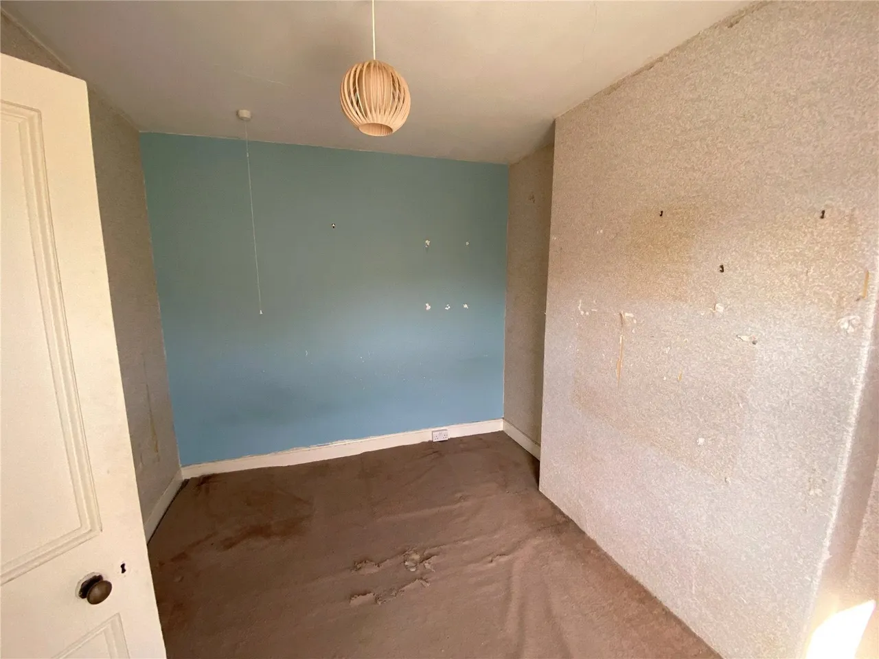 Daniel Place, Penzance, TR18, photo 10