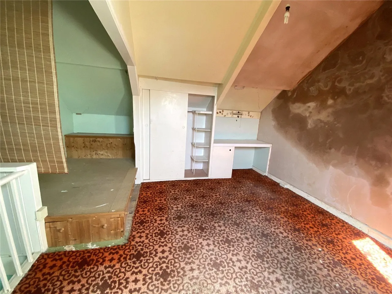 Daniel Place, Penzance, TR18, photo 12