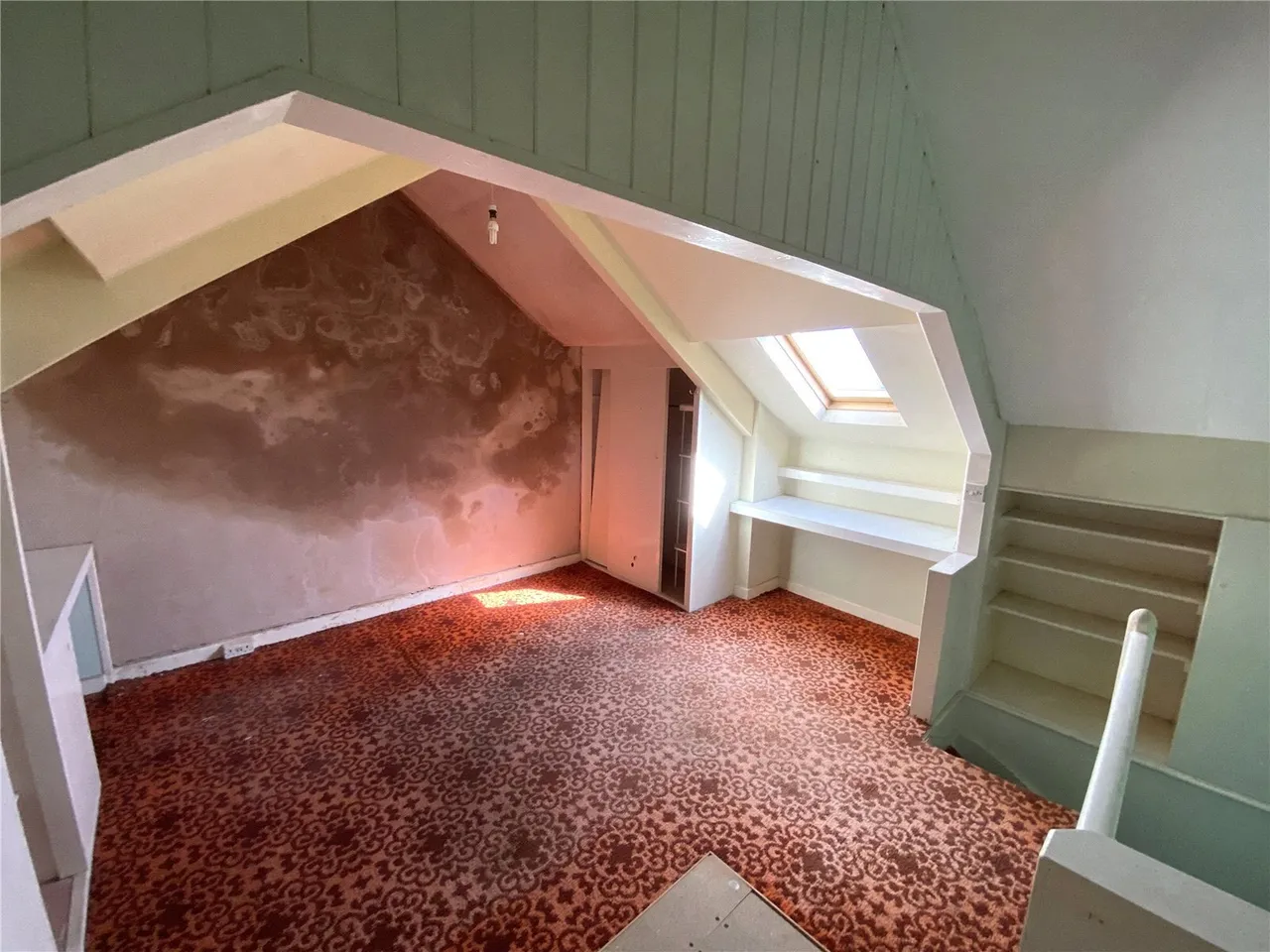 Daniel Place, Penzance, TR18, photo 11