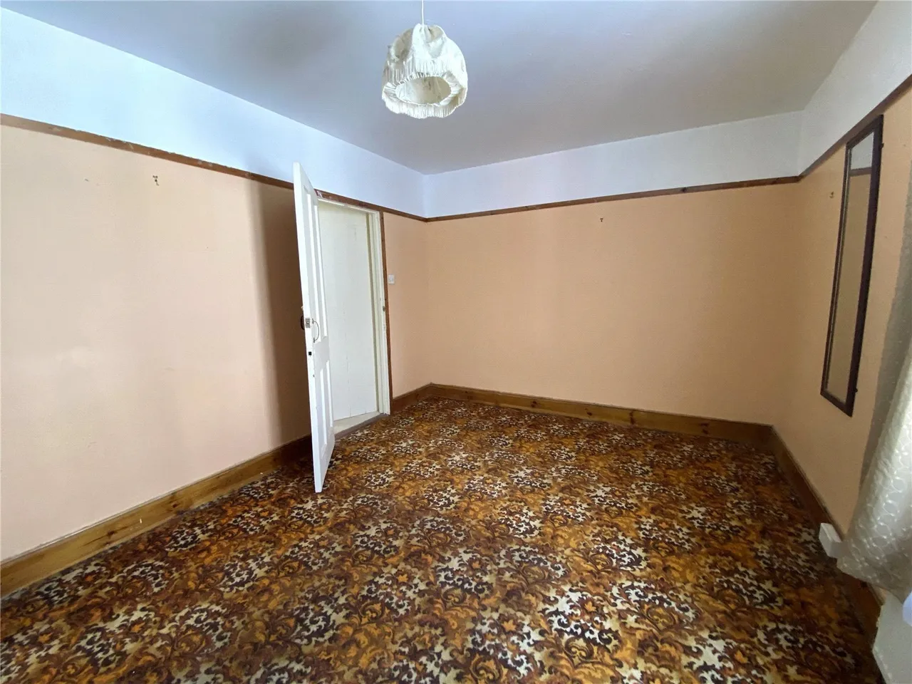 Daniel Place, Penzance, TR18, photo 8