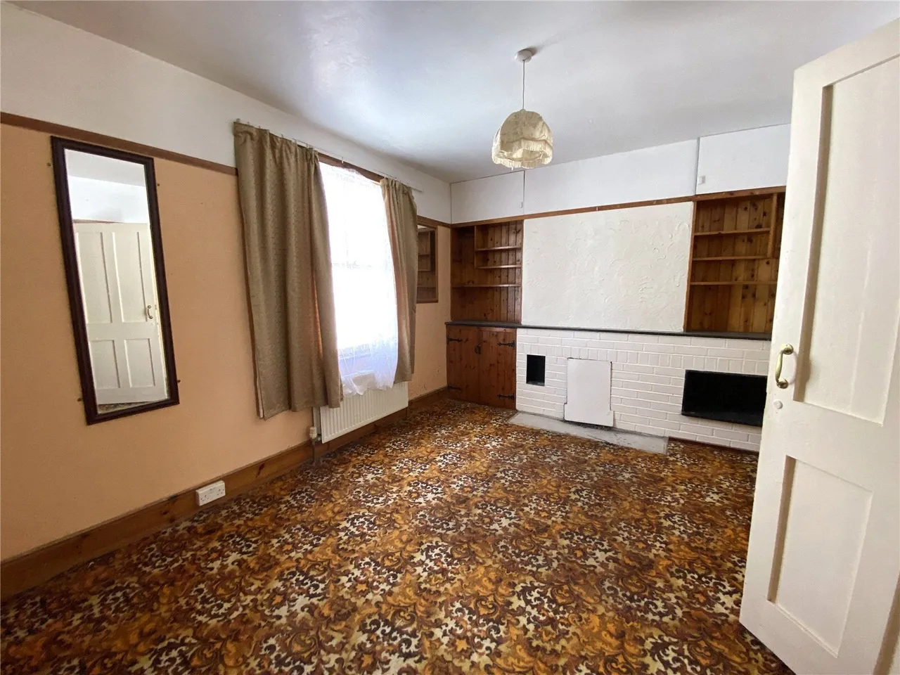 Daniel Place, Penzance, TR18, photo 7