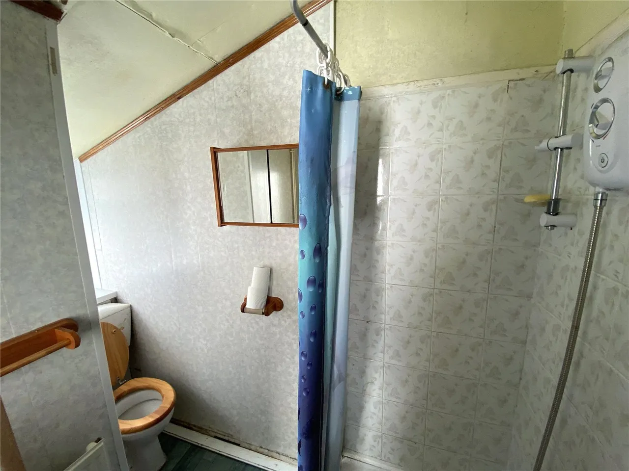 Daniel Place, Penzance, TR18, photo 5
