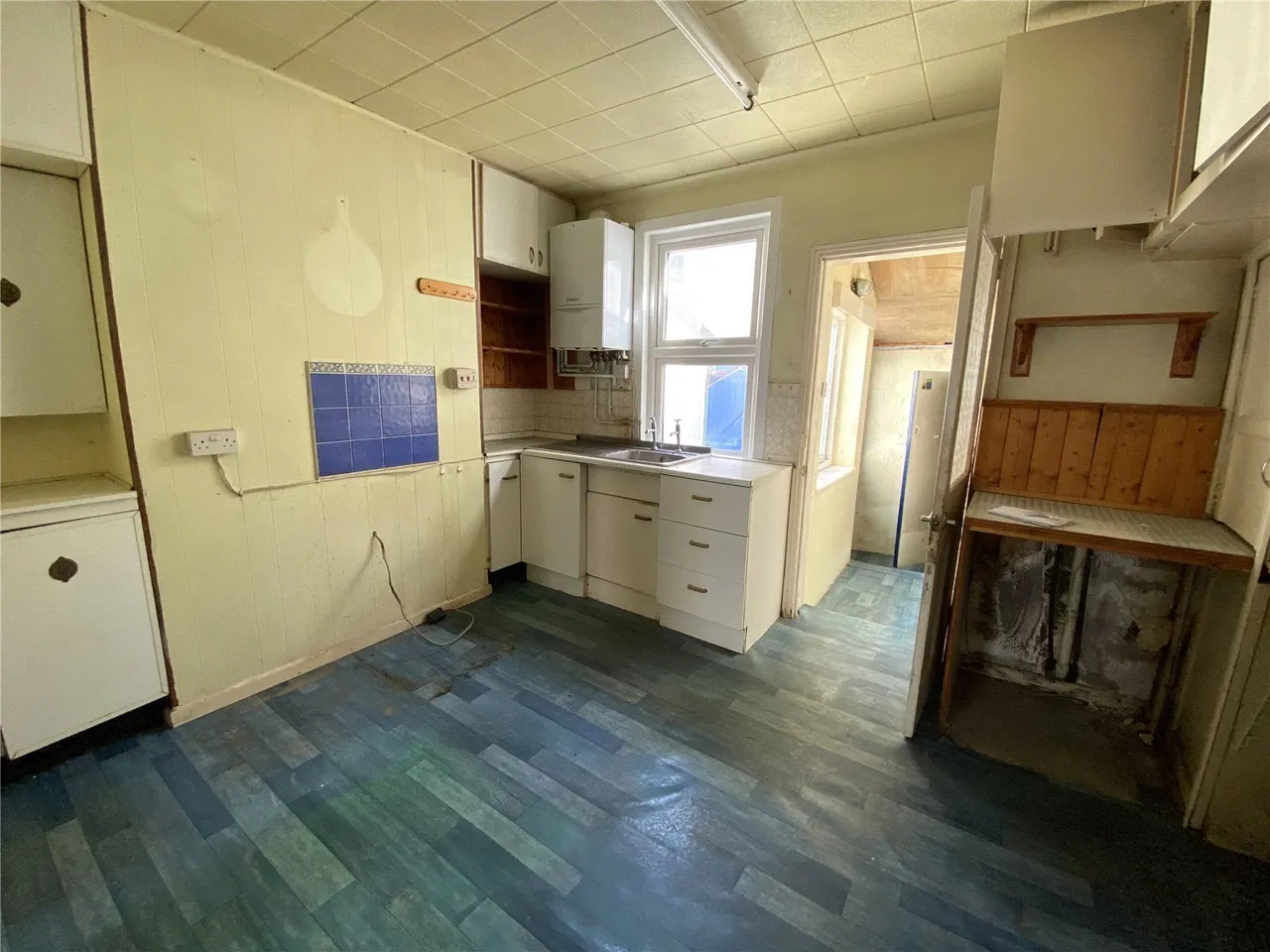 Daniel Place, Penzance, TR18, photo 3