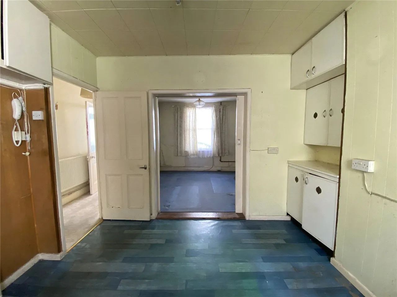 Daniel Place, Penzance, TR18, photo 4