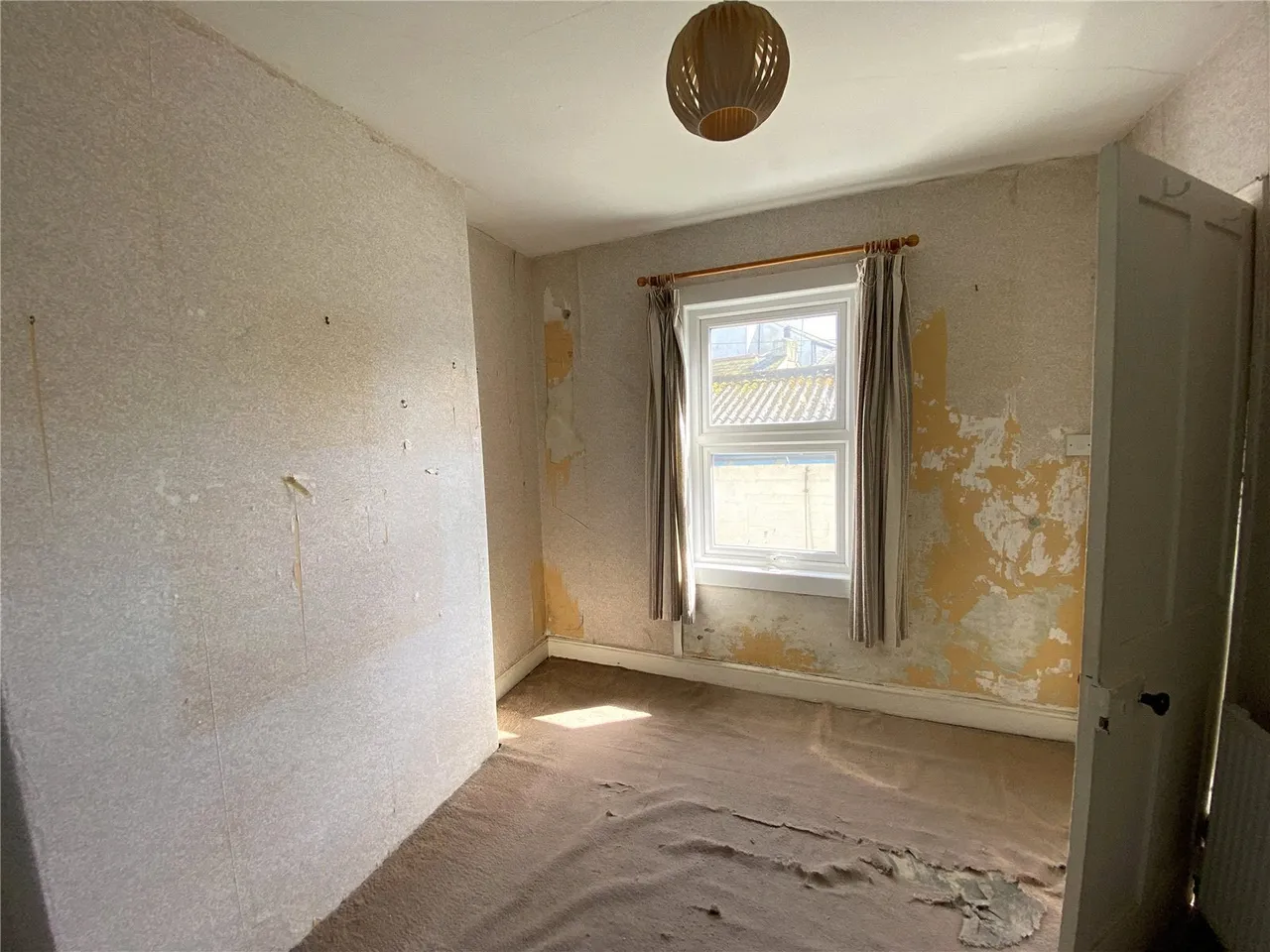 Daniel Place, Penzance, TR18, photo 9