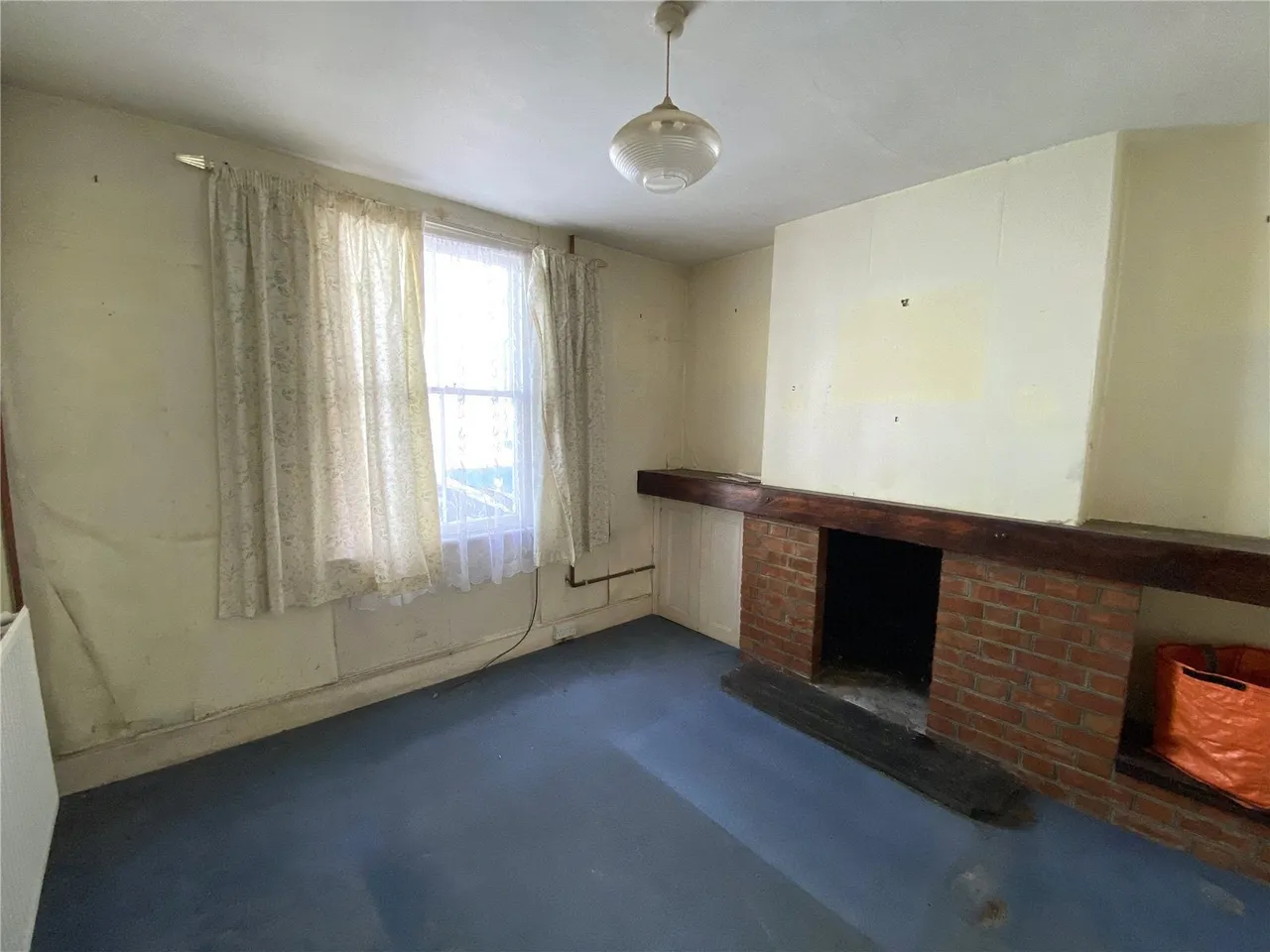 Daniel Place, Penzance, TR18, photo 2