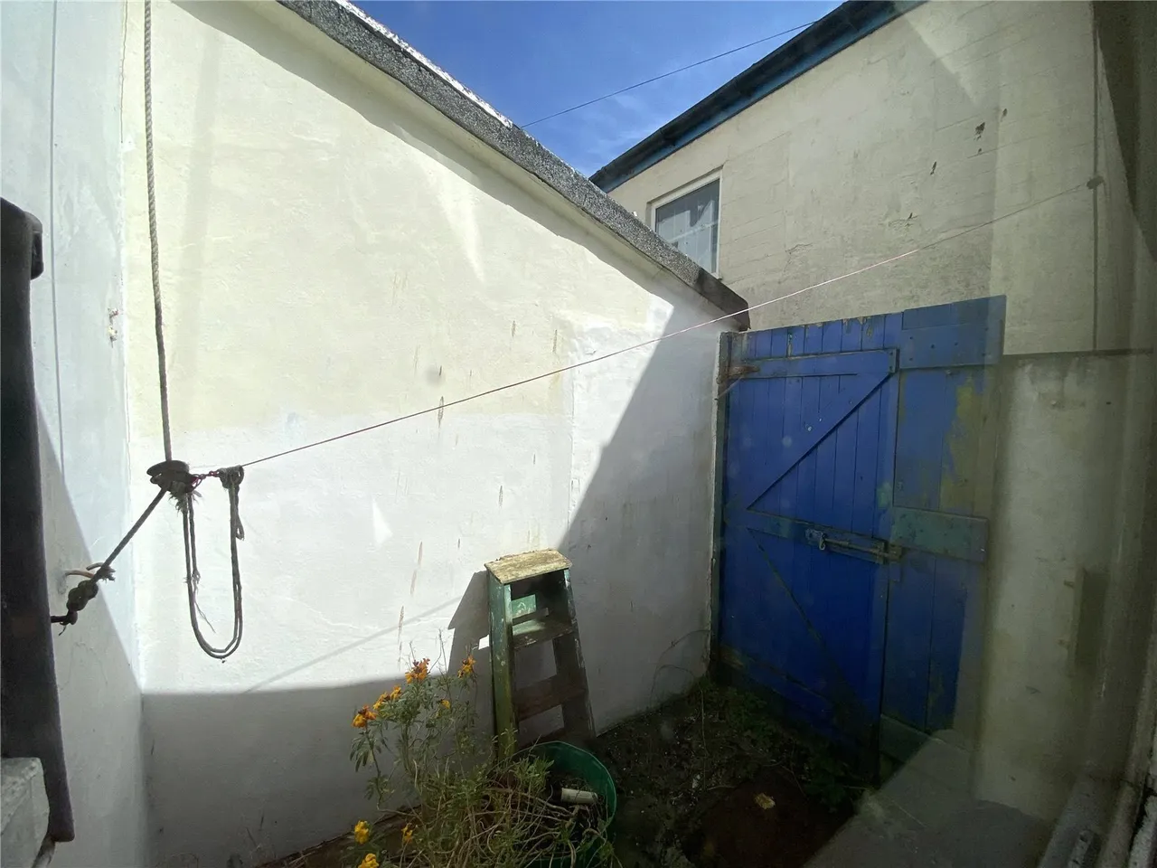 Daniel Place, Penzance, TR18, photo 6