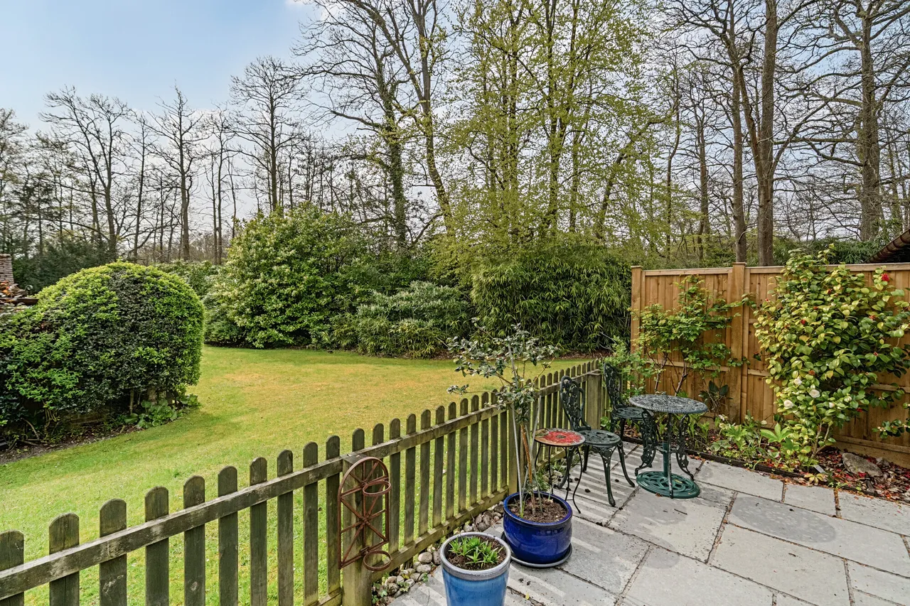Bagshot Road, Ascot, SL5, photo 5