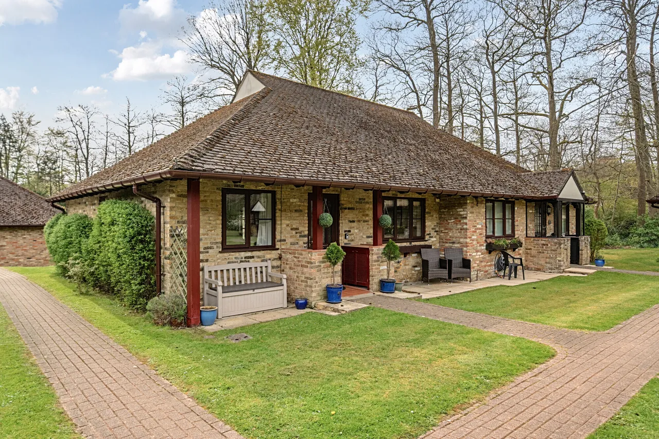 Bagshot Road, Ascot, SL5, photo 11