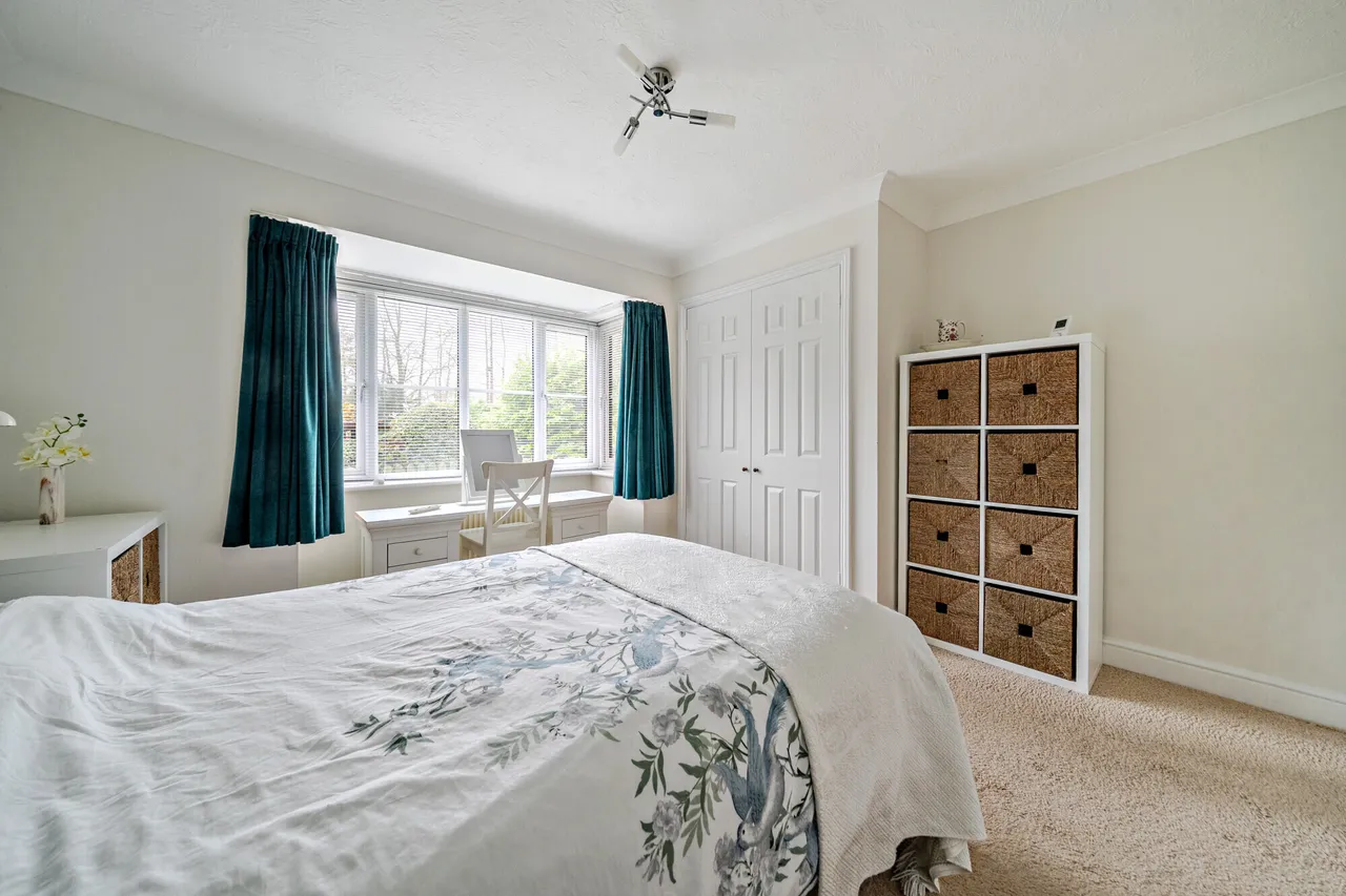 Bagshot Road, Ascot, SL5, photo 12