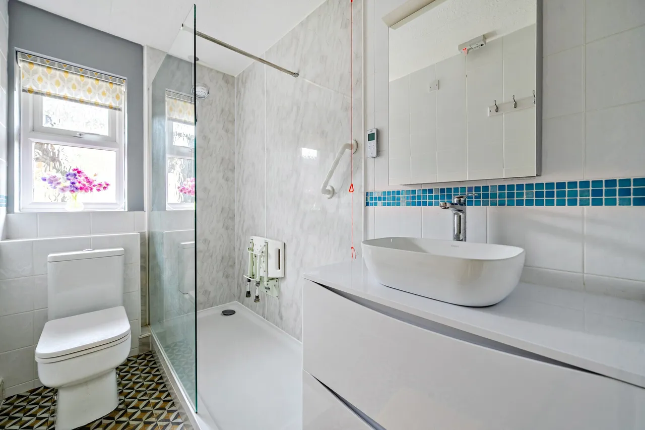 Bagshot Road, Ascot, SL5, photo 7