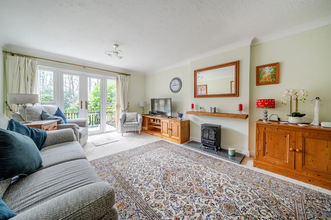 Bagshot Road, Ascot, SL5, photo 2