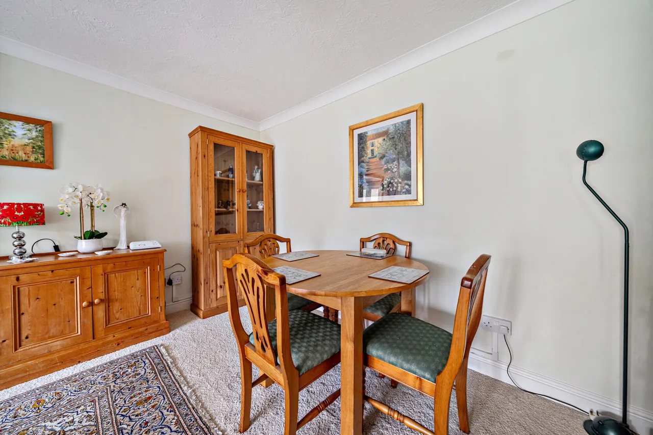 Bagshot Road, Ascot, SL5, photo 3