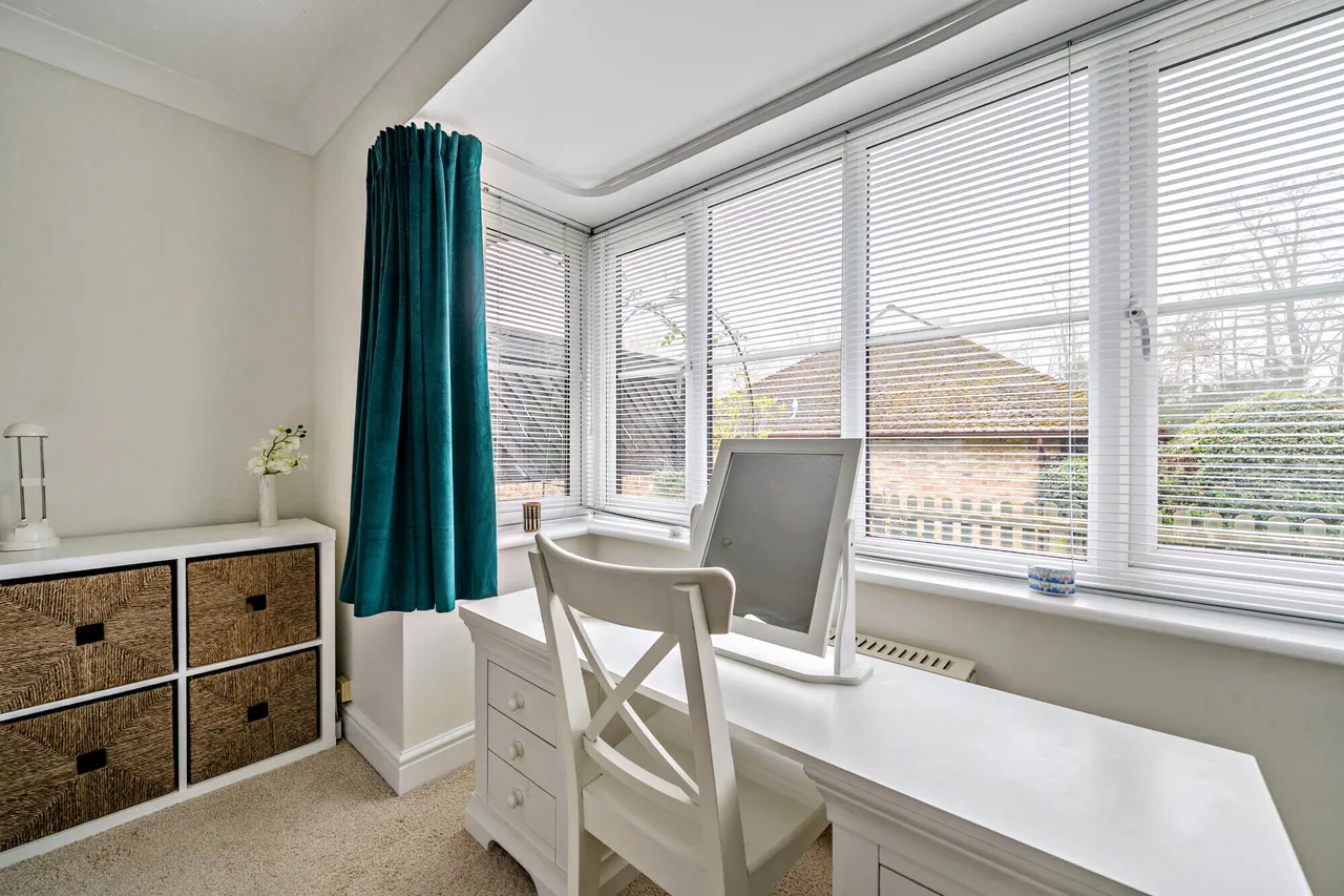 Bagshot Road, Ascot, SL5, photo 9
