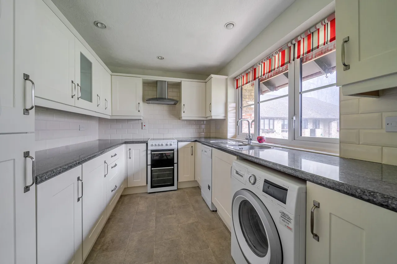 Bagshot Road, Ascot, SL5, photo 4