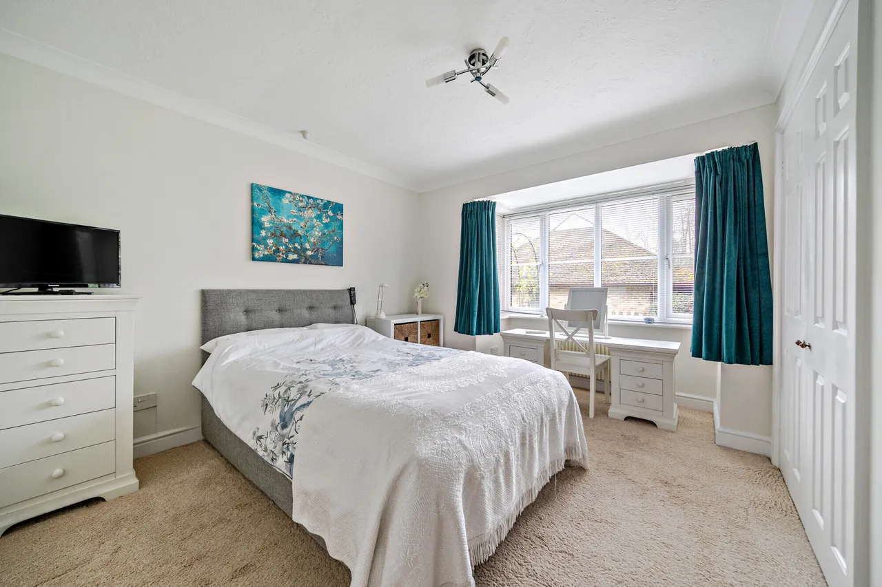 Bagshot Road, Ascot, SL5, photo 6