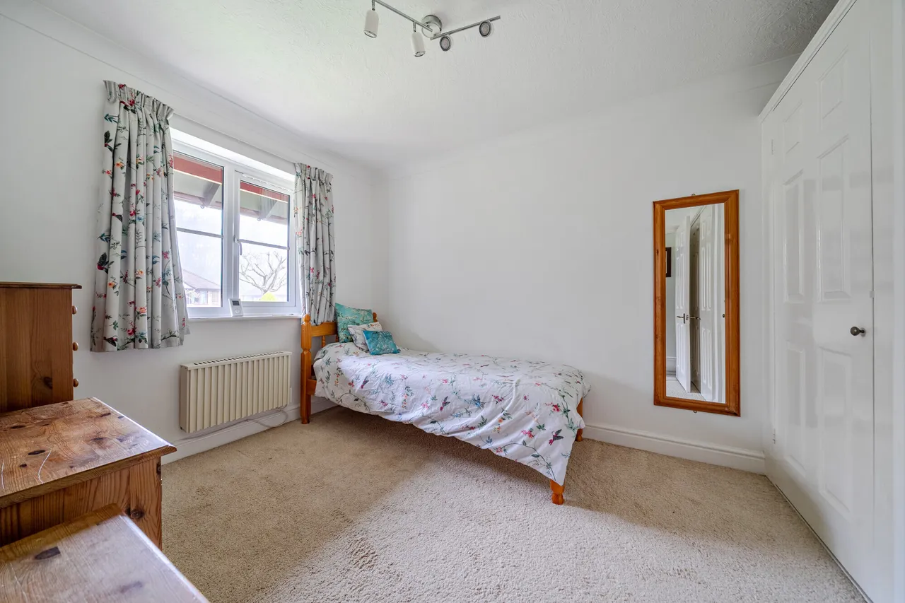 Bagshot Road, Ascot, SL5, photo 8