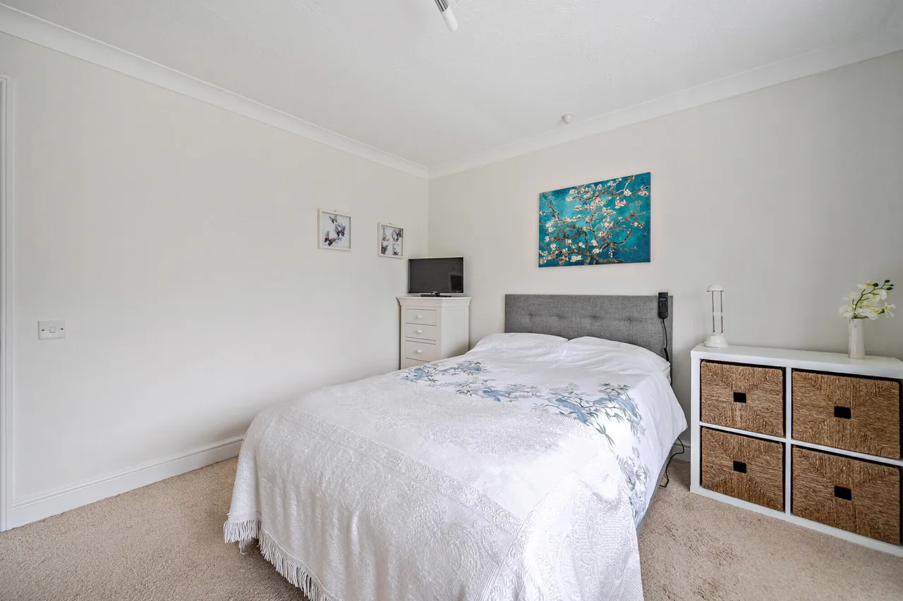 Bagshot Road, Ascot, SL5, photo 10