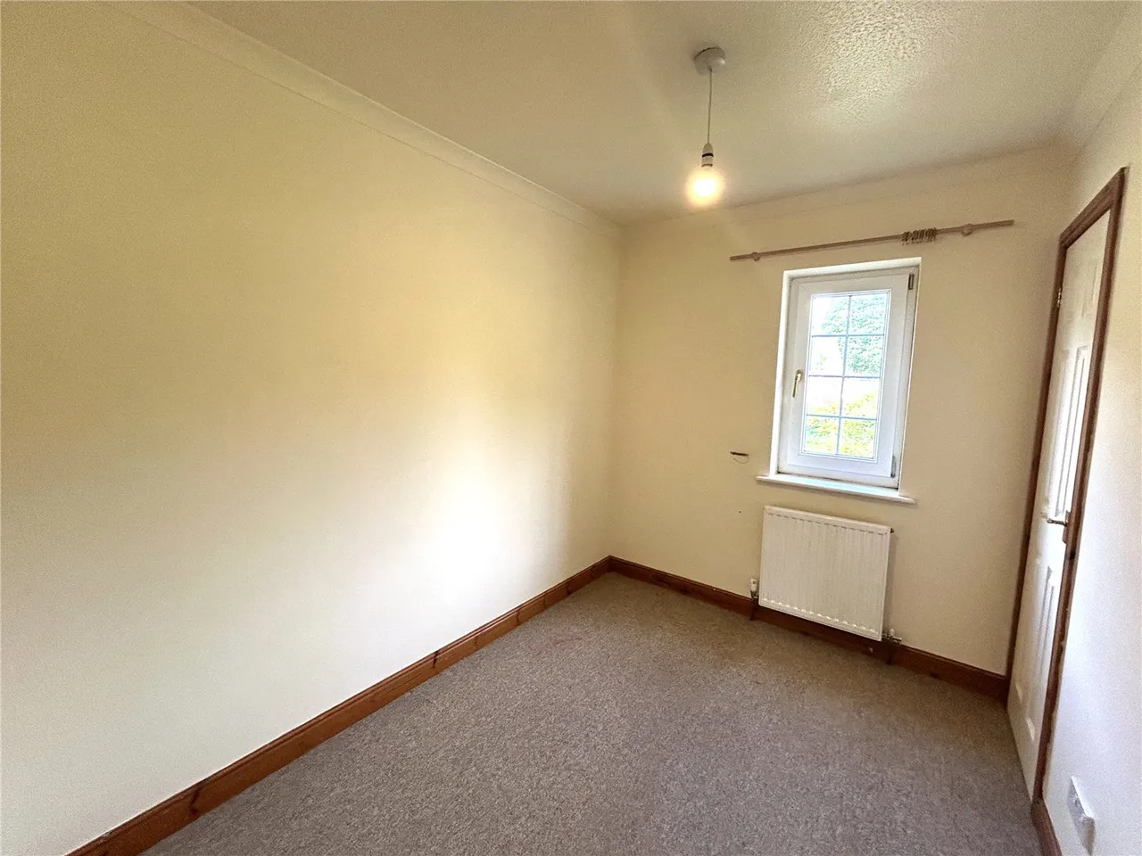 Park Avenue, Kerry, photo 10