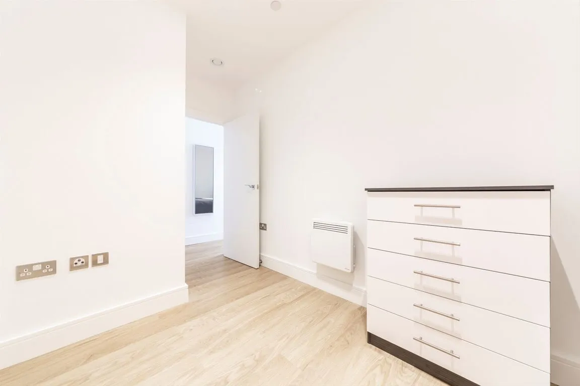 Essex House, Brentwood, Essex, photo 5