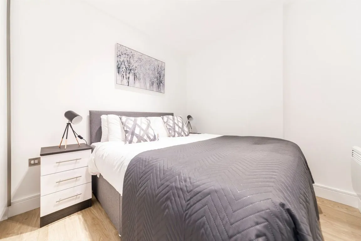 Essex House, Brentwood, Essex, photo 4