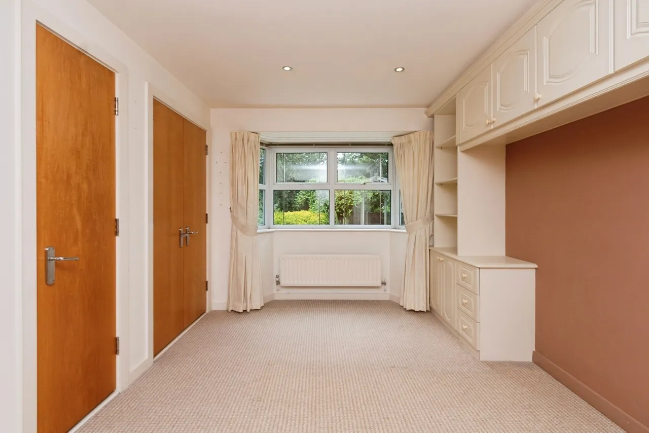 Gordon Crescent, Camberley, GU15, photo 14
