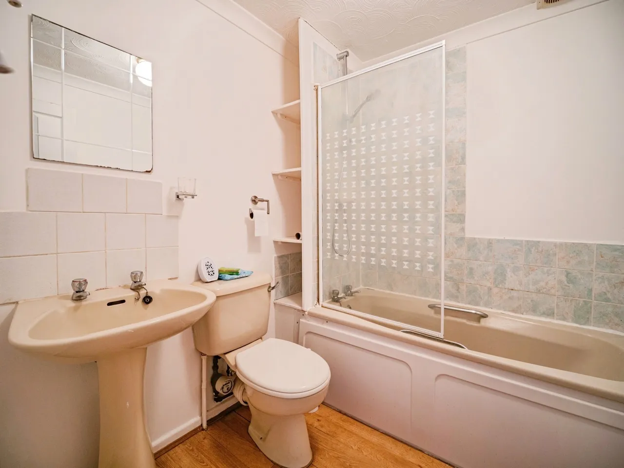 Chickerell Road, Weymouth, DT4, photo 10