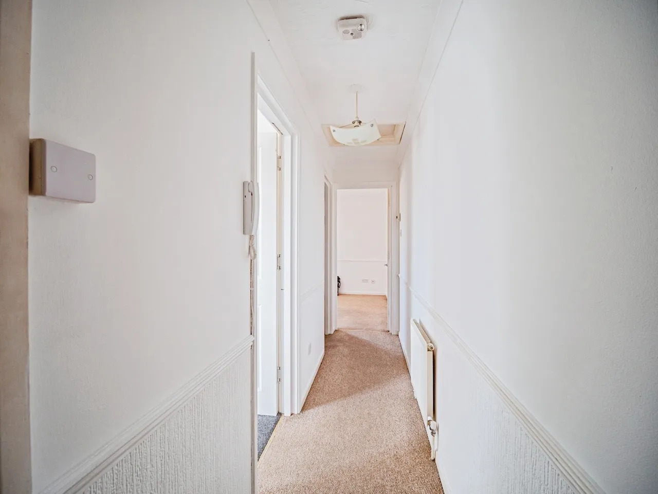 Chickerell Road, Weymouth, DT4, photo 12