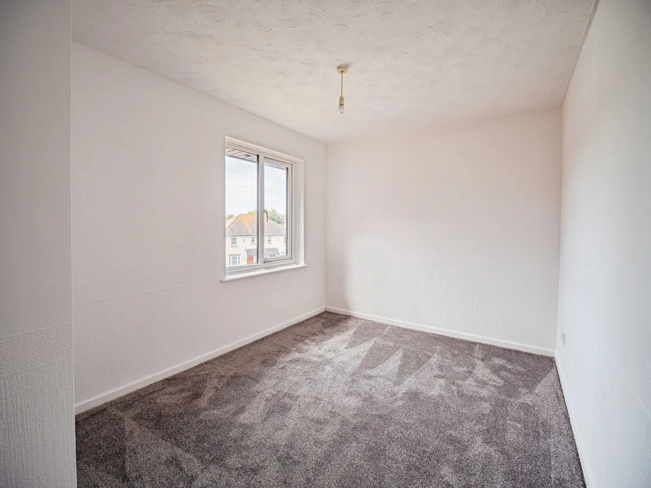 Chickerell Road, Weymouth, DT4, photo 8