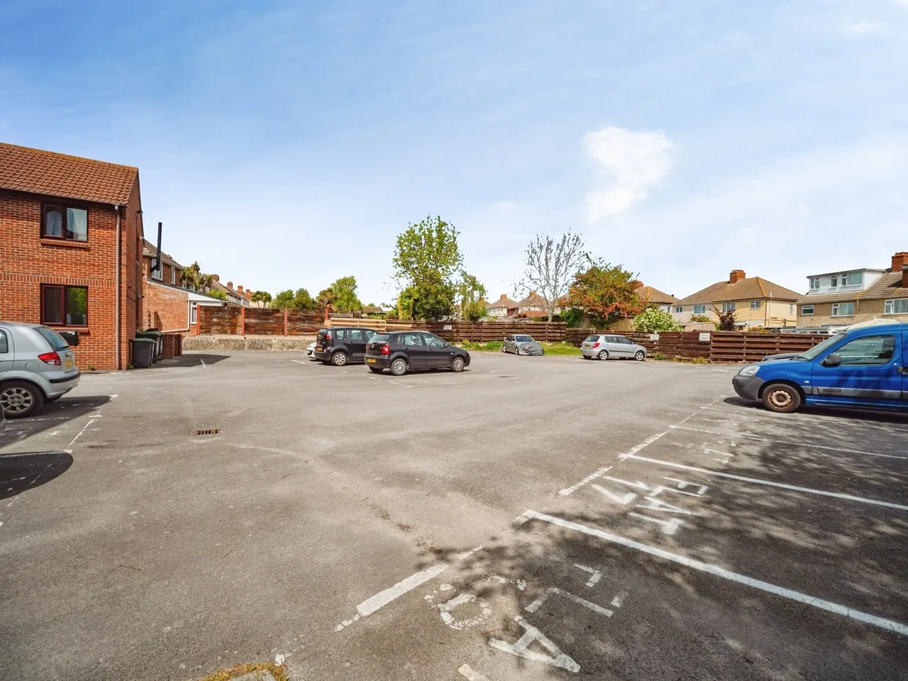 Chickerell Road, Weymouth, DT4, photo 6