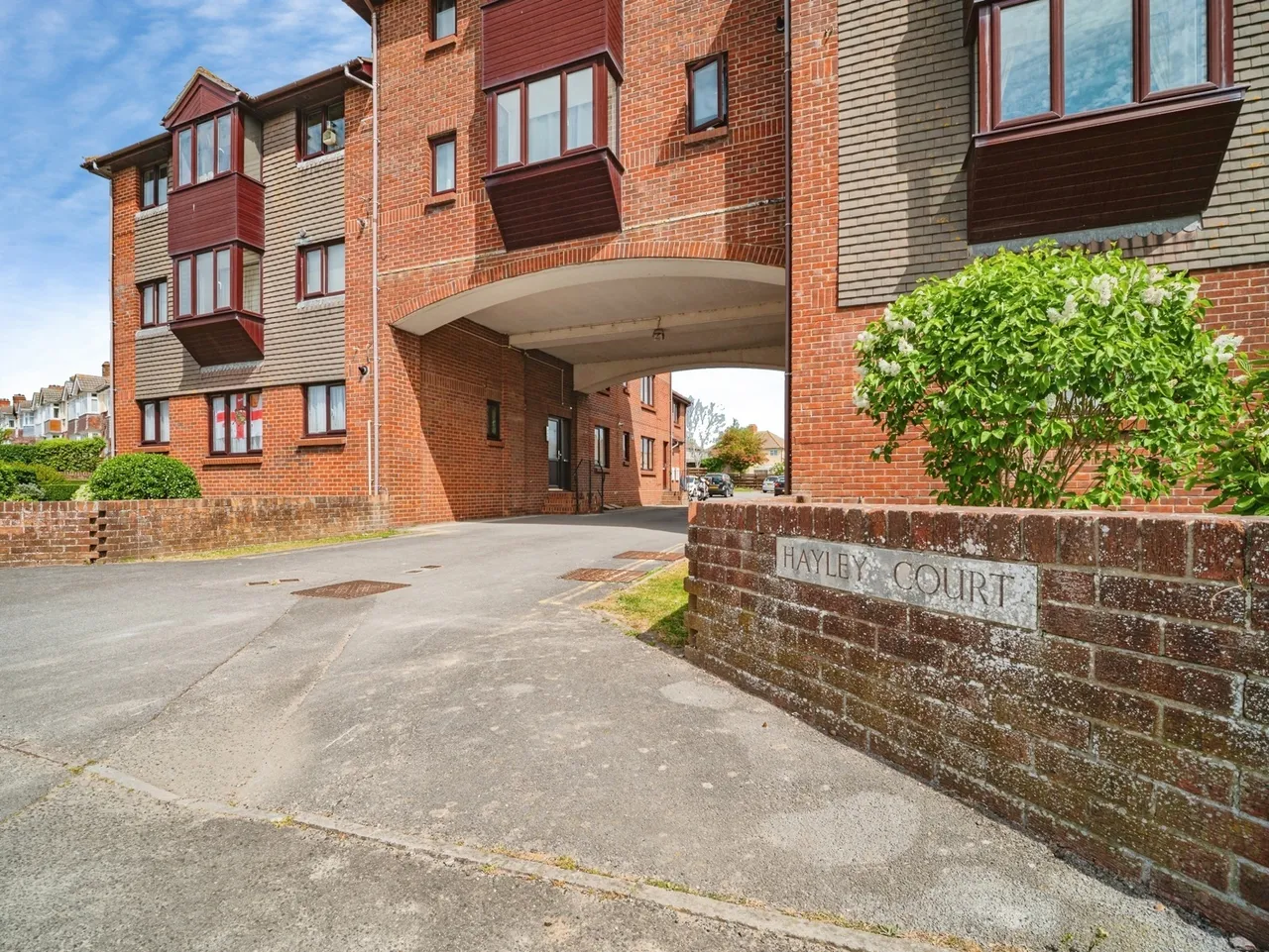 Chickerell Road, Weymouth, DT4, photo 2