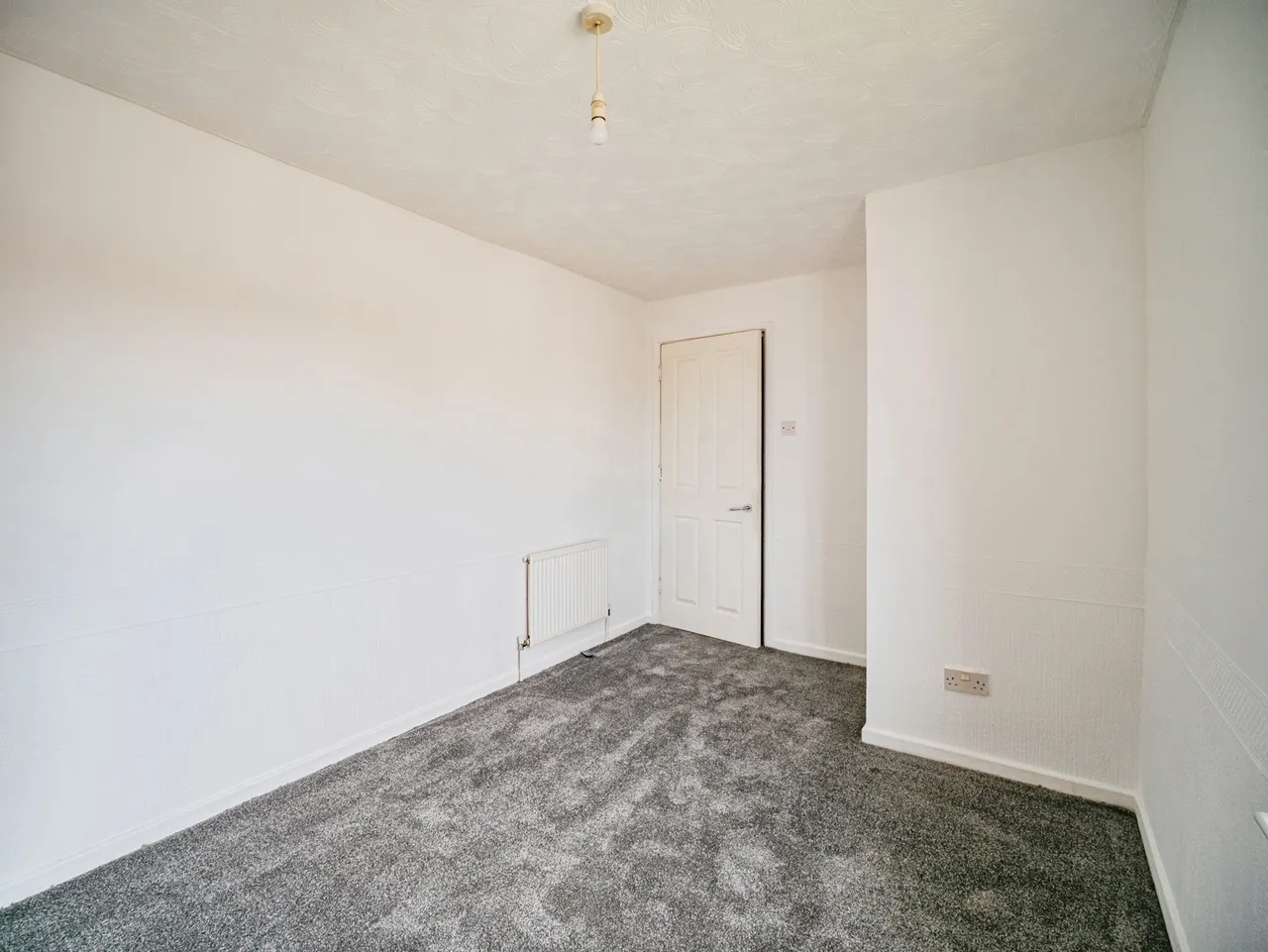 Chickerell Road, Weymouth, DT4, photo 9
